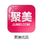 西吉机房电商托管