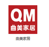 西吉机房客户家居行业